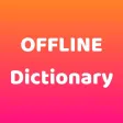 SmartCON Offline Dictionary SmartCON Offline Dictionary