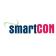 SmartCON İngilizce-Türkçe Tıp Terimleri Sözlüğü SmartCON İngilizce-Türkçe Tıp Terimleri Sözlüğü