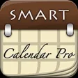 SmartCalendarPro