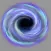 Game Black Hole