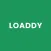 Loaddy - Online Delivery App