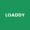 Loaddy - Online Delivery App