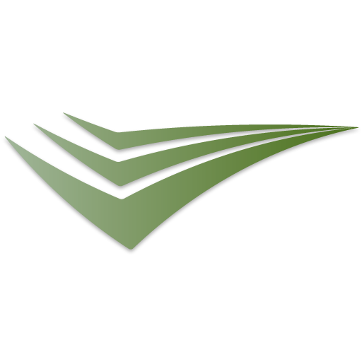Smartrak