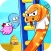 Snakes Vs Ladders - Free Snake Ladder Slither Game