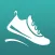 Sneaker Geek Basketball Shoes