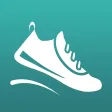 Sneaker Geek Basketball Shoes Sneaker Geek Basketball Shoes