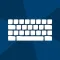 Meme Keyboard - Personal Memes