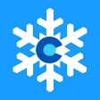 Fresh Snow Colorado Fresh Snow Colorado