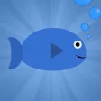 Hungry Fish: Deep Sea