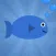 Hungry Fish: Deep Sea