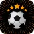 Soccer Training Tracker Pro