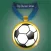 Top Soccer Brain - Football Quiz and Trivia
