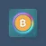 Cryptofolio - portfolio wallet