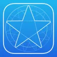 Starly: reviews, reply to apps