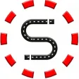 Sol Tracker