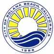 City of Solana Beach City of Solana Beach