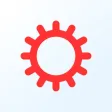SolarEdge Go SolarEdge Go