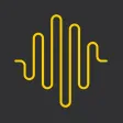 WaveScope for Logic Pro