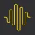 WaveScope for Logic Pro