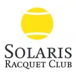 Solaris Racquet Club
