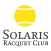 Solaris Racquet Club
