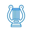 Tehillim
