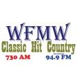 730 WFMW