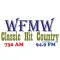 730 WFMW