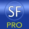 SoundFont Pro for iPhone