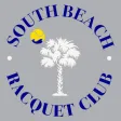 South Beach RC