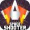 Space Shooter - Free Asteroids Shooting Game