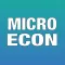 MicroEcon