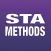 STA Methods