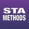 STA Methods
