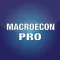MacroEcon Pro