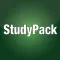 StudyPack Economics
