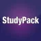 StudyPack English