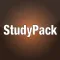 StudyPack History