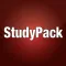 StudyPack Math