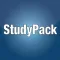 StudyPack Science