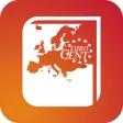 Euro Coins Album