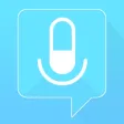 Speak for Translate - Voice and Text Translator