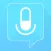 Speak for Translate - Voice and Text Translator