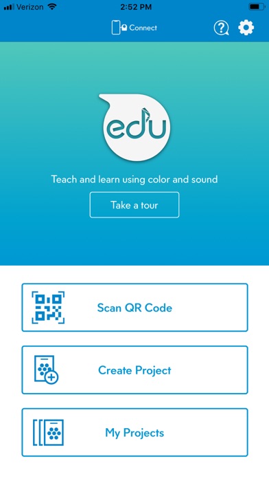 تصاویر Specdrums Edu