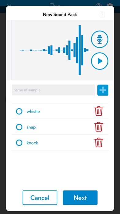 تصاویر Specdrums Edu