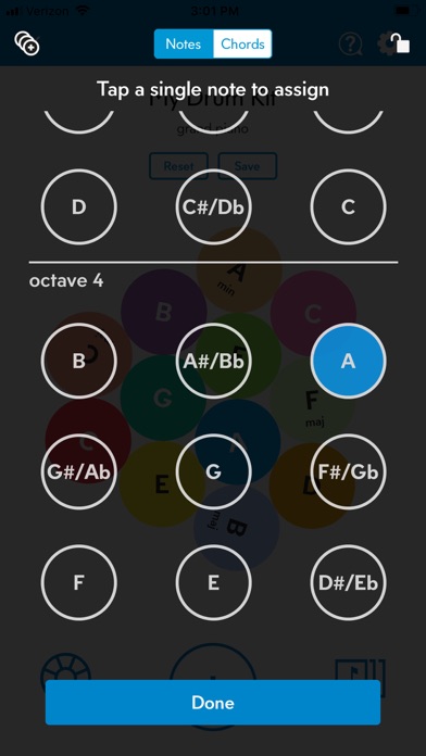 تصاویر Specdrums Edu