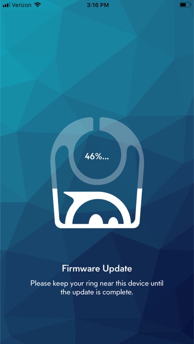 تصاویر Specdrums Edu