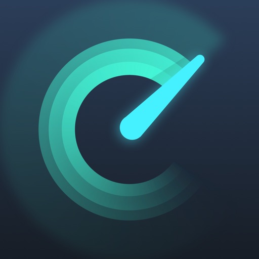 Speed Test by Internet Speed Speed Test by Internet Speed