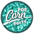 PopCorn Party PopCorn Party