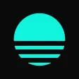 R4VE - Collage & Poster Maker